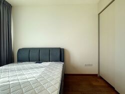 Park Place Residences At Plq (D14), Apartment #635517111